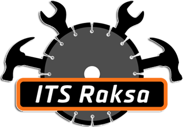 ITS Raksa Oy